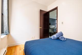 Ultimate Urban living at Centrally Located Apartments - New York - 6