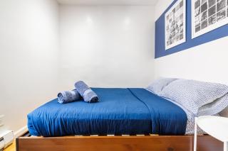 Ultimate Urban living at Centrally Located Apartments - New York - 4