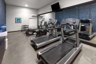 La Quinta by Wyndham Brownwood - 2