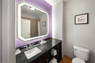La Quinta by Wyndham Brownwood - Brownwood - 1