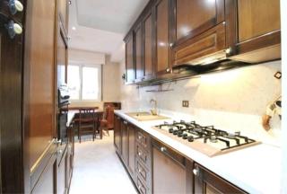 ApaSHORT - Milan - 9