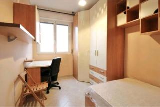 ApaSHORT - Milan - 8