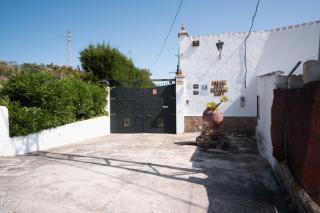 Tu Villa Rural Cortijo Los Cantos 7 Dormitorios Piscina privada - Alhaurín el Grande - 7