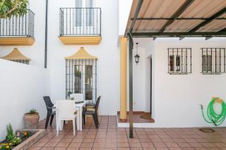 Casa Cherie con piscina privada - 8