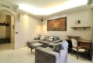 ApaSHORT - Milan - 3