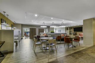 Home2 Suites By Hilton St. Simons Island - Saint Simons Island - 5
