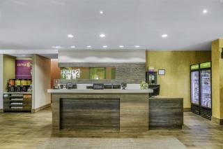 Home2 Suites By Hilton St. Simons Island - 4