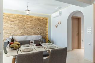 Iliopetra Apartment - Naxos Chora - 1