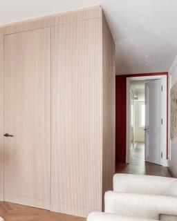 mbweni beach hotel - Dar es Salaam - 7