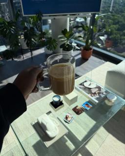 mbweni beach hotel - Dar es Salaam - 1