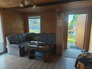 Przystań Semlińska - Semlin - 3