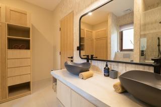 Cozy Villa Alami 2BR Sanur beachside - Sanur - 4