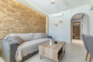 Iliopetra Apartment - Naxos Chora - 5