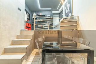 CityLife-San Siro -Design Apartment con WIFI&AC - Milan - 8