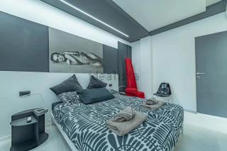 CityLife-San Siro -Design Apartment con WIFI&AC - Milan - 2