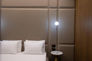 Sazani Hotel - Vlorë - 6