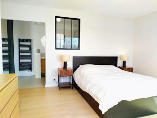 Family House 190 m2 - 3 Bedrooms, 2 Bathrooms - La Baule - 1