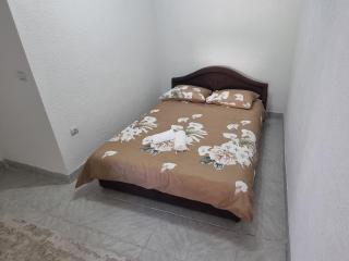 Apartman2 Velic - Bugojno - 3