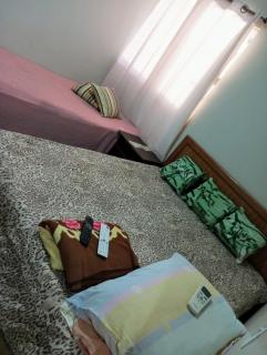 Vett empreendimentos - Campo Grande - 7