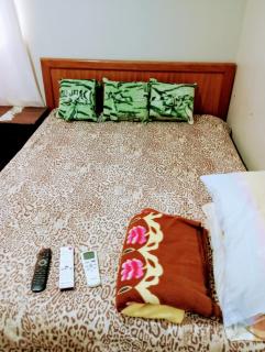 Vett empreendimentos - Campo Grande - 6