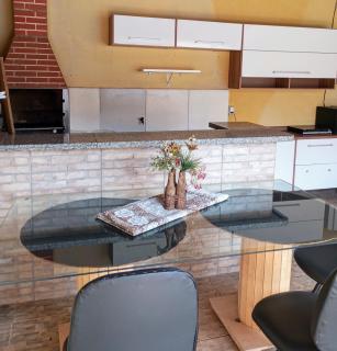 Vett empreendimentos - Campo Grande - 4