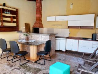 Vett empreendimentos - Campo Grande - 1