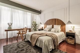 Nijar - 3 bedrooms in Almagro - Madrid - 9