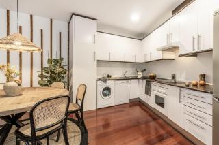 Nijar - 3 bedrooms in Almagro - Madrid - 1