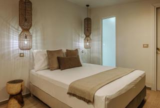 AMMOESSA APARTMENTS - Plataria - 5