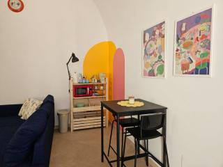 Bibi's - Bari - 4