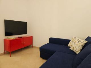 Bibi's - Bari - 3