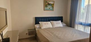 Marassi Villa Twinhouse - El-Alamein - 9