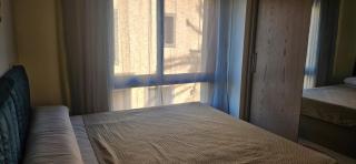 Marassi Villa Twinhouse - El-Alamein - 8
