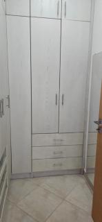 Marassi Villa Twinhouse - El-Alamein - 7