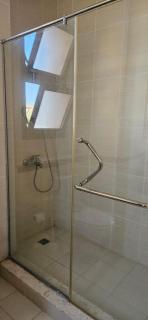 Marassi Villa Twinhouse - El-Alamein - 6