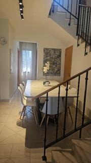 Marassi Villa Twinhouse - El-Alamein - 4