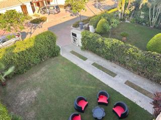 Marassi Villa Twinhouse - El-Alamein - 1