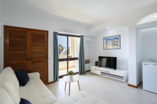 Dream place- Bela Vista - Albufeira - 7