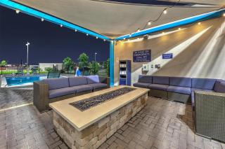 Tru By Hilton The Colony - 5