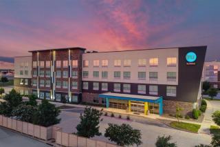 Tru By Hilton The Colony - 4