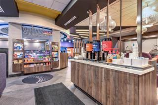 Tru By Hilton The Colony - 2