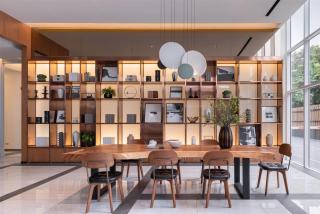 Wyndham Garden Bangkok Sukhumvit 42 - 2