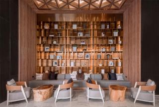 Wyndham Garden Bangkok Sukhumvit 42 - 1