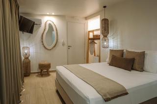 AMMOESSA APARTMENTS - Plataria - 6