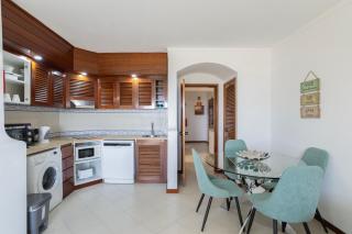 Dream place- Bela Vista - 5