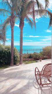villa ibisco - Torre di Gaffe - 8