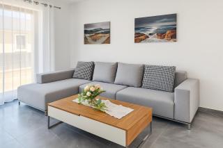 Vila Green by Plaiul GreenBike - Deva - 9