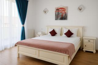Vila Green by Plaiul GreenBike - Deva - 6