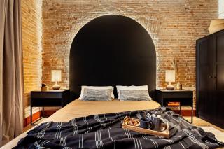 Annamer - 2 bedrooms and terrace in El Born - 8