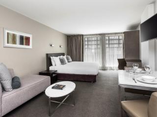 Mantra Collins Hotel - Hobart - 0